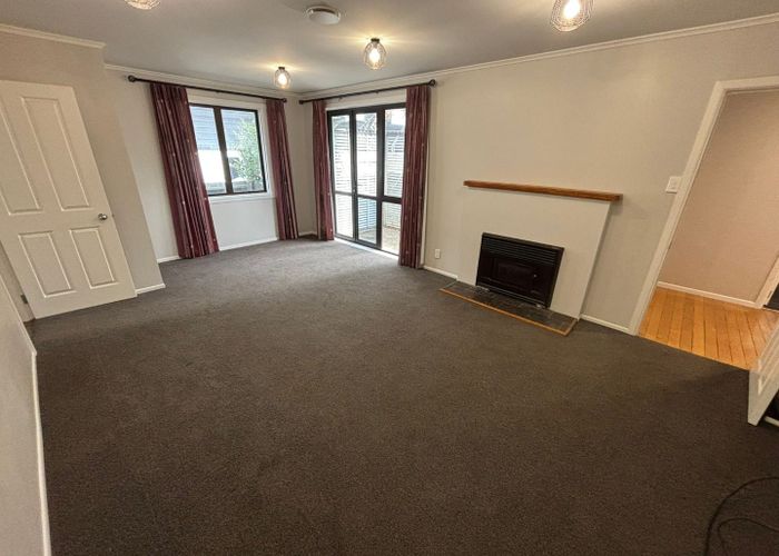  at 28 Evans Road, Weymouth, Manukau City, Auckland