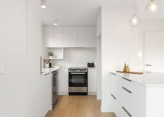  at 4/75 Andover Street, Merivale, Christchurch City, Canterbury