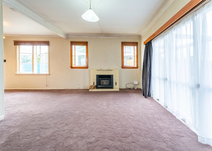  at 45 Harris Street, Pleasant Point, Pleasant Point