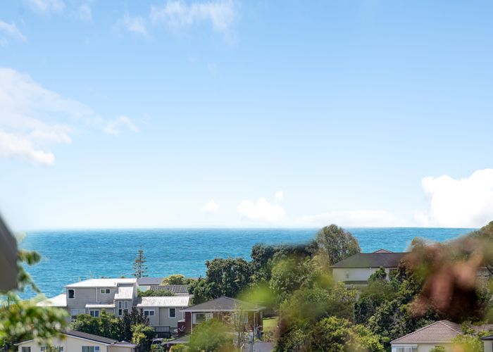  at A/79 Matipo Road, Mairangi Bay, Auckland