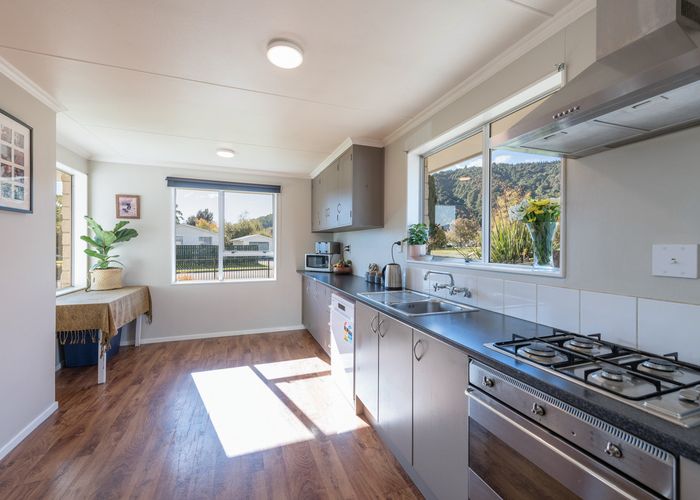  at 20 Matai Crescent, Tapawera