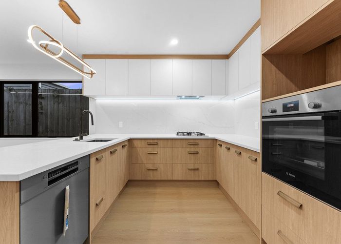  at Lot 3-4/9 Watson Place, Papatoetoe, Manukau City, Auckland