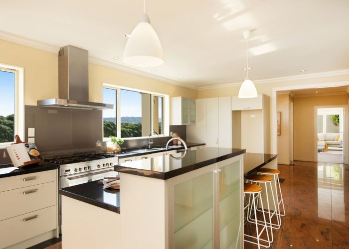  at 19 Bunker Way, Strathmore Park, Wellington, Wellington