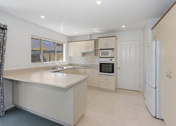 at 46 Glasnevin Drive, Casebrook, Christchurch City, Canterbury