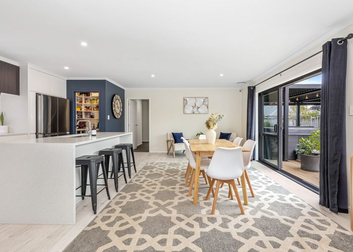  at 10 Kuawa Drive, Kumeu, Rodney, Auckland
