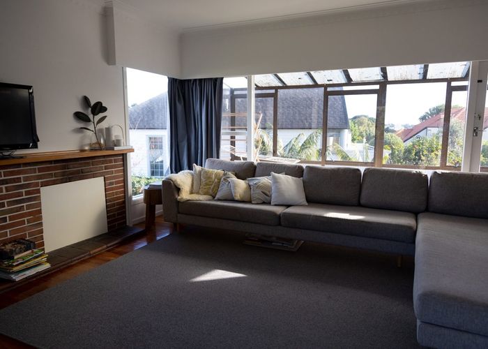  at 7A Rarangi Road, St Heliers, Auckland