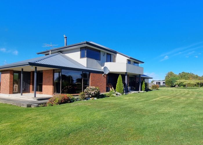  at 7 Drury Street West, Colac Bay, Southland, Southland
