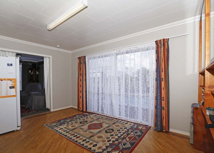  at 8 Manuka Street, Pukete, Hamilton, Waikato