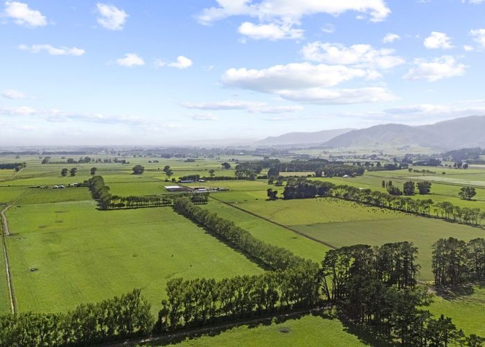  at 129-139 Tamatarau Road, Tokomaru, Horowhenua, Manawatu / Whanganui