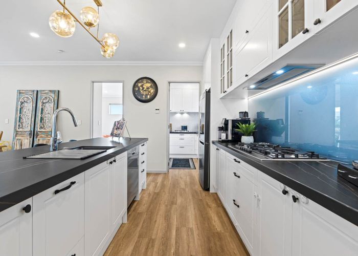  at 23 Fjord Way, Karaka, Franklin, Auckland