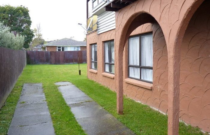  at 9A Rama Road, Point Chevalier, Auckland City, Auckland