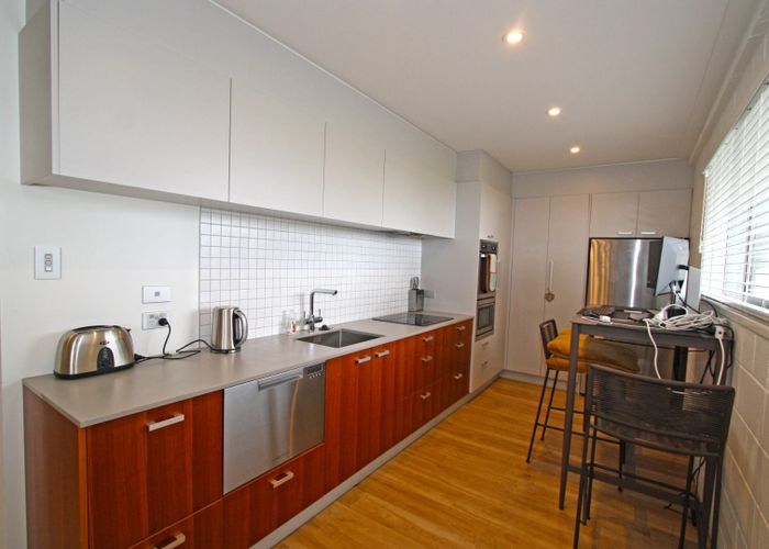  at 4/6 Belt Road, Moturoa, New Plymouth, Taranaki