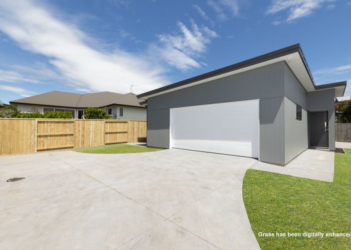  at 16 Visko Way, Ohauiti, Tauranga