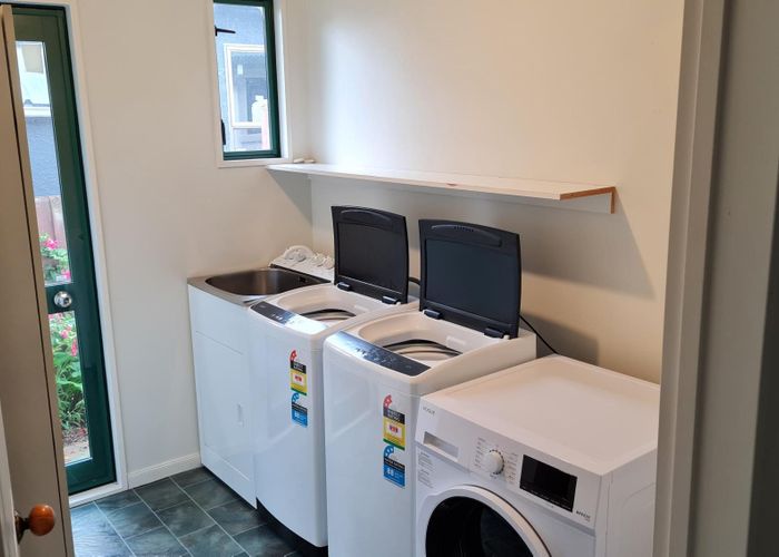  at 603 Ferry Road, Woolston, Christchurch City, Canterbury