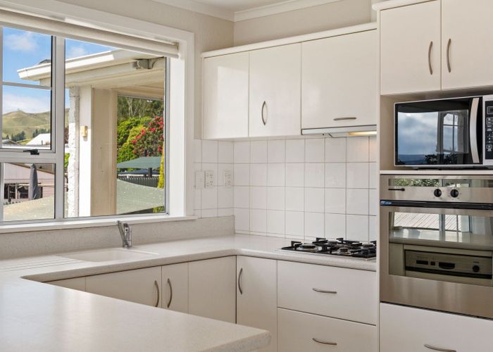  at 301 Scott Street, Witherlea, Blenheim, Marlborough