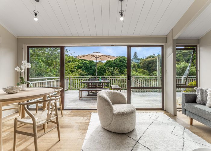  at 37B Ocean Road, Surfdale, Waiheke Island, Auckland