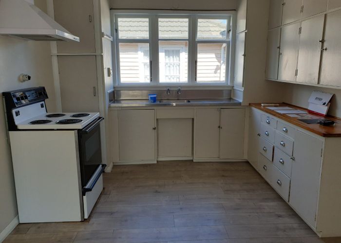  at 64 Bledisloe Crescent, Wainuiomata, Lower Hutt, Wellington