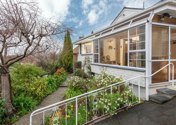  at 9 Mavis Street, Saint Clair, Dunedin, Otago