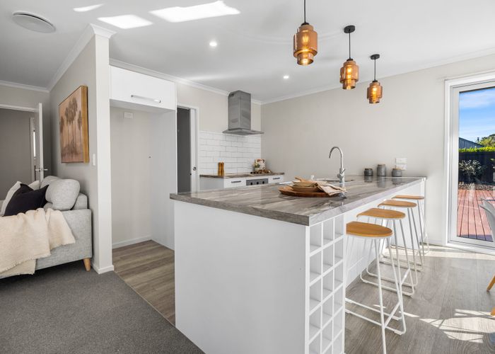  at 1A Richmond Avenue, Halswell, Christchurch City, Canterbury