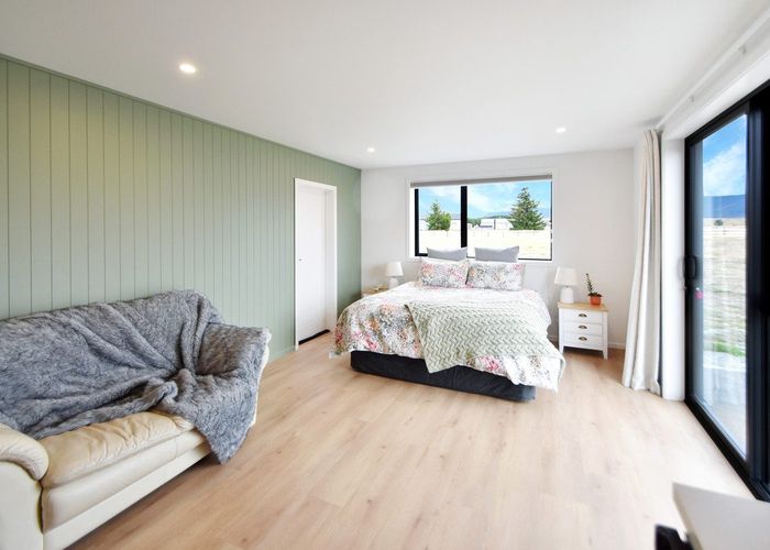  at 84 The Drive, Twizel, Mackenzie, Canterbury