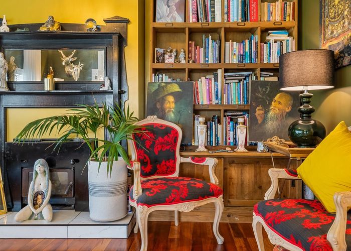  at 1053 Taniwha Road, Waerenga, Waikato, Waikato