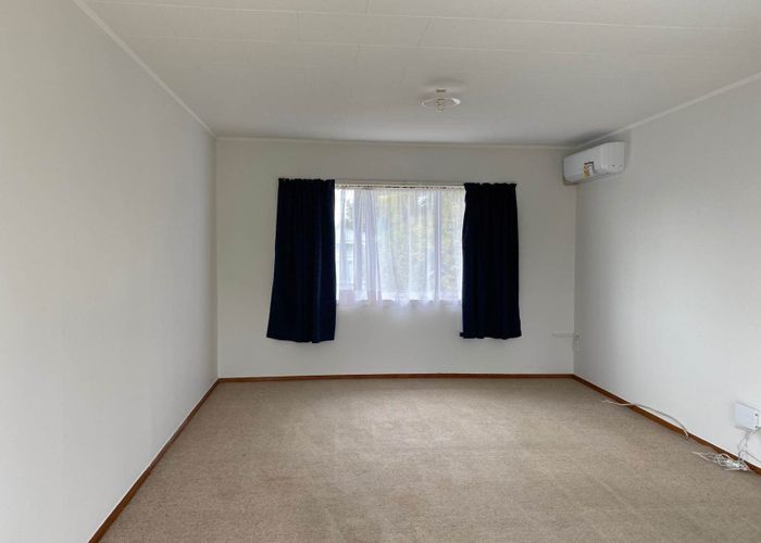  at 3/3174 Great North Road, New Lynn, Waitakere City, Auckland