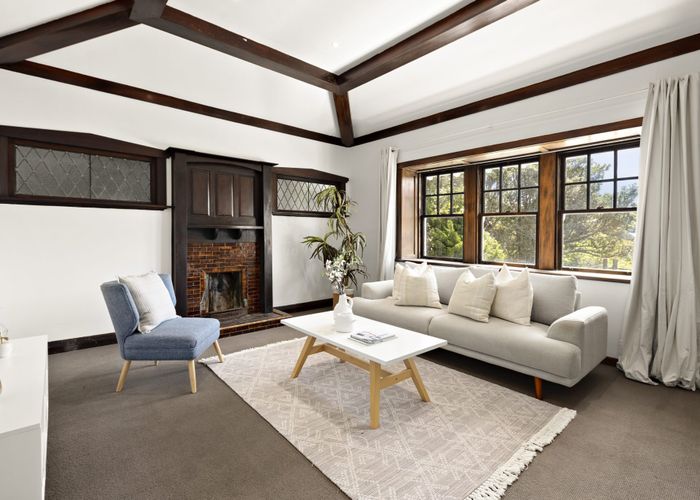  at 2/5 Grove Road, Kelburn, Wellington, Wellington