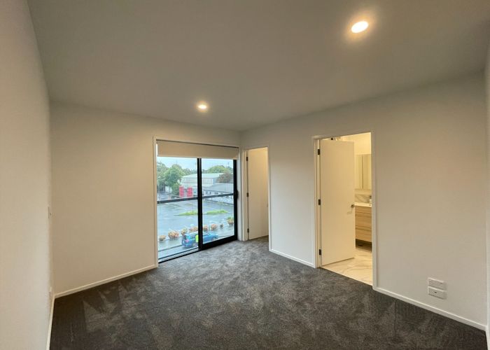 at 1/54 Stewart Street, Christchurch Central, Christchurch