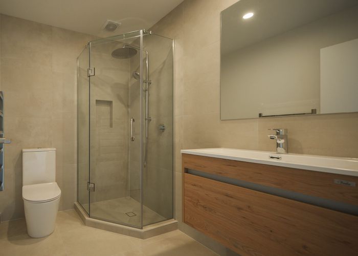  at Lot 6/5 Preston Ave, Henderson, Waitakere City, Auckland