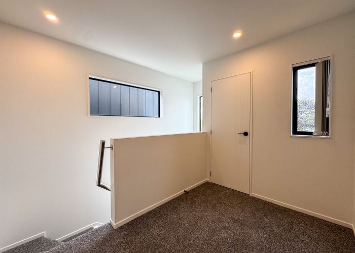  at 4c Tainui Terrace, Mangere Bridge, Manukau City, Auckland