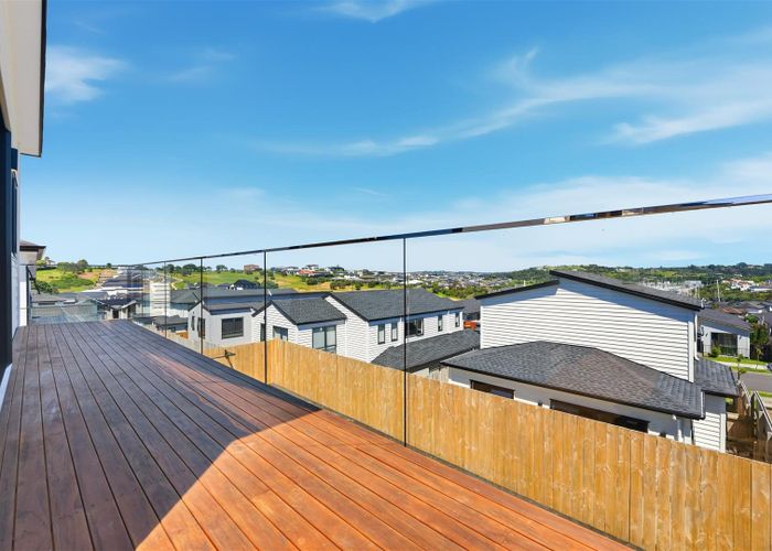  at 13 Whale Bay Rise, Gulf Harbour, Rodney, Auckland