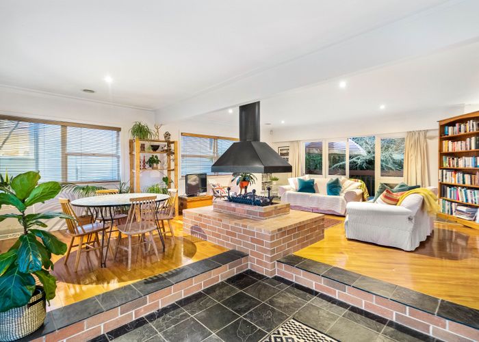  at 50 Church Street, Northcote Point, Auckland