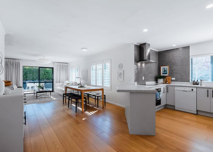  at 2/3 The Grove, Nukuhau, Taupo, Waikato