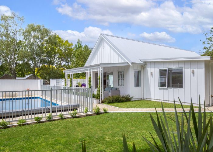  at 5 Woodlands Way, Greytown, South Wairarapa, Wellington