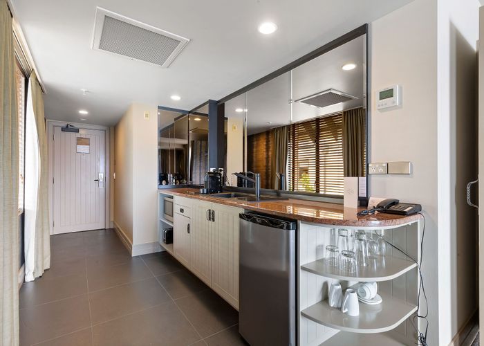  at 633 & 635/10-18 Brunswick Street, Town Centre, Queenstown-Lakes, Otago