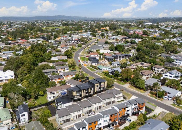  at 3/53 Drake Street, Howick, Manukau City, Auckland