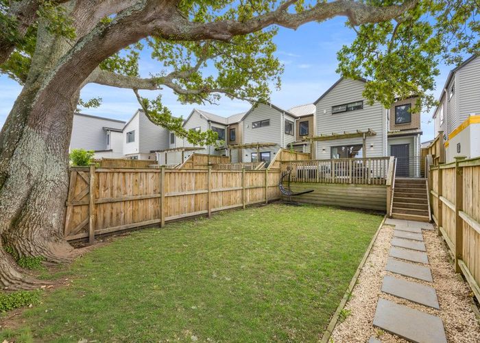  at 121B & 123 Grove Road, Papakura, Papakura, Auckland