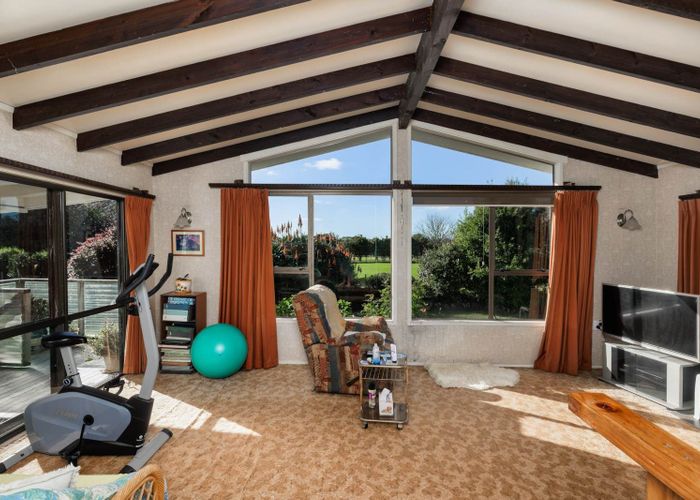  at 132A Waipapa Road, Kerikeri, Kerikeri