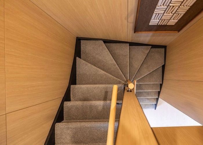  at 74 Delaney Loop, Frankton, Queenstown-Lakes, Otago