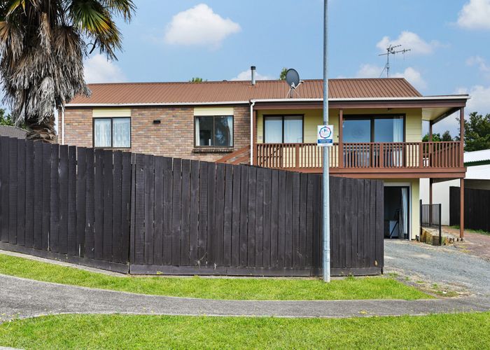  at 7 Tupelo Street, Pukete, Hamilton
