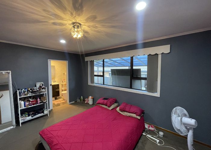  at 454 Porchester Road, Randwick Park, Manukau City, Auckland