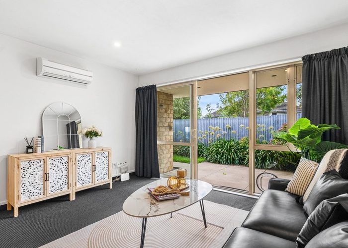  at 31C Morrison Avenue, Northcote, Christchurch City, Canterbury