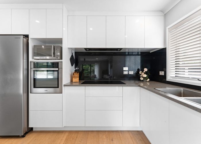  at 23 Kahika Grove, Huapai, Kumeu