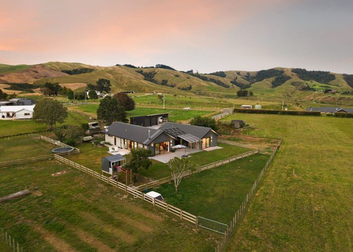  at 758 Kairangi Road, Rotoorangi, Waipa, Waikato