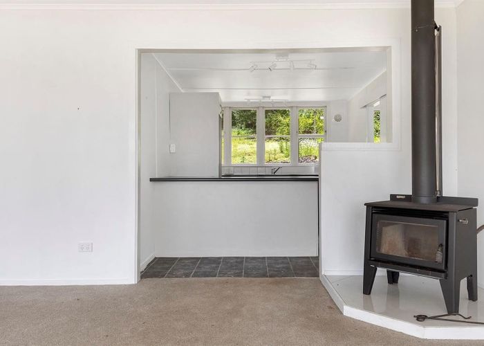  at 575 State Highway 30, Lake Rotoma, Rotorua, Bay Of Plenty