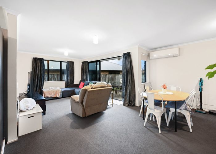  at 4 Max Landing, Grandview Heights, Hamilton, Waikato