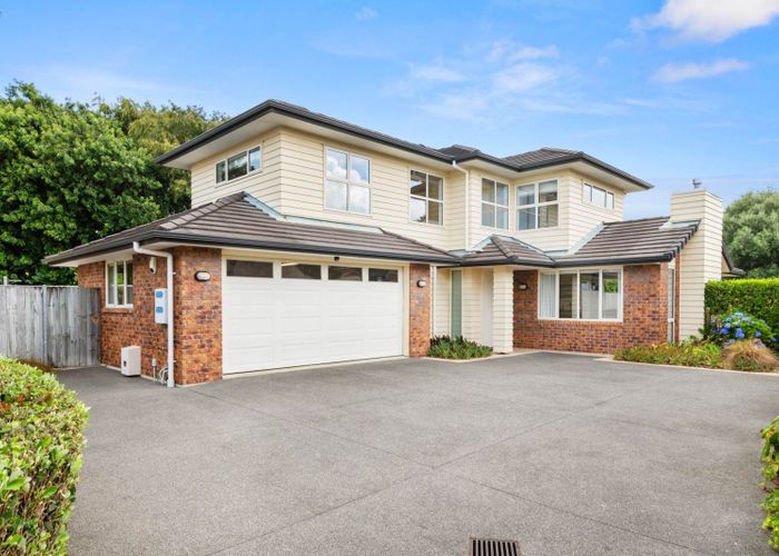  at 5 Verona Place, Karaka, Franklin, Auckland