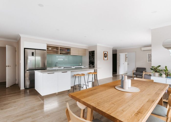  at 6 Lakeside Terrace, Omokoroa, Western Bay Of Plenty, Bay Of Plenty
