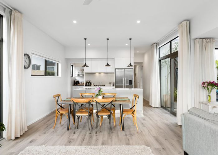  at 3 Tuatua Lane, Papamoa, Tauranga, Bay Of Plenty