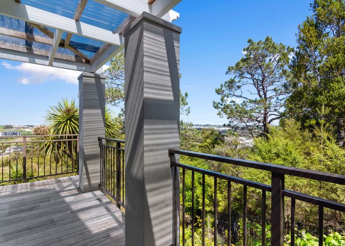  at 88 Naples Way, Albany, North Shore City, Auckland